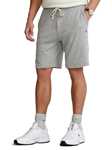 Immagine di POLO RALPH LAUREN | Bermuda Uomo in Cotone