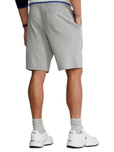 Immagine di POLO RALPH LAUREN | Bermuda Uomo in Cotone