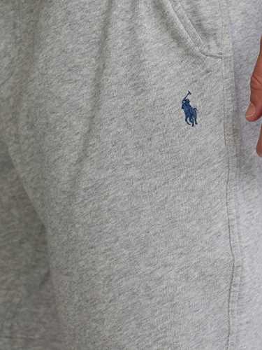 Immagine di POLO RALPH LAUREN | Bermuda Uomo in Cotone