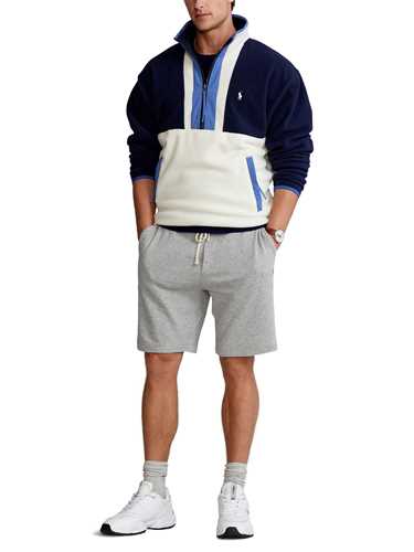 Immagine di POLO RALPH LAUREN | Bermuda Uomo in Cotone