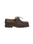 Immagine di PARABOOT | Scarpa Derby Uomo Michael
