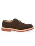 Immagine di CHURCH'S | Scarpa Fulbeck