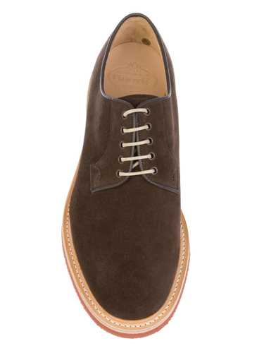 Picture of CHURCH'S | Consul Shoe