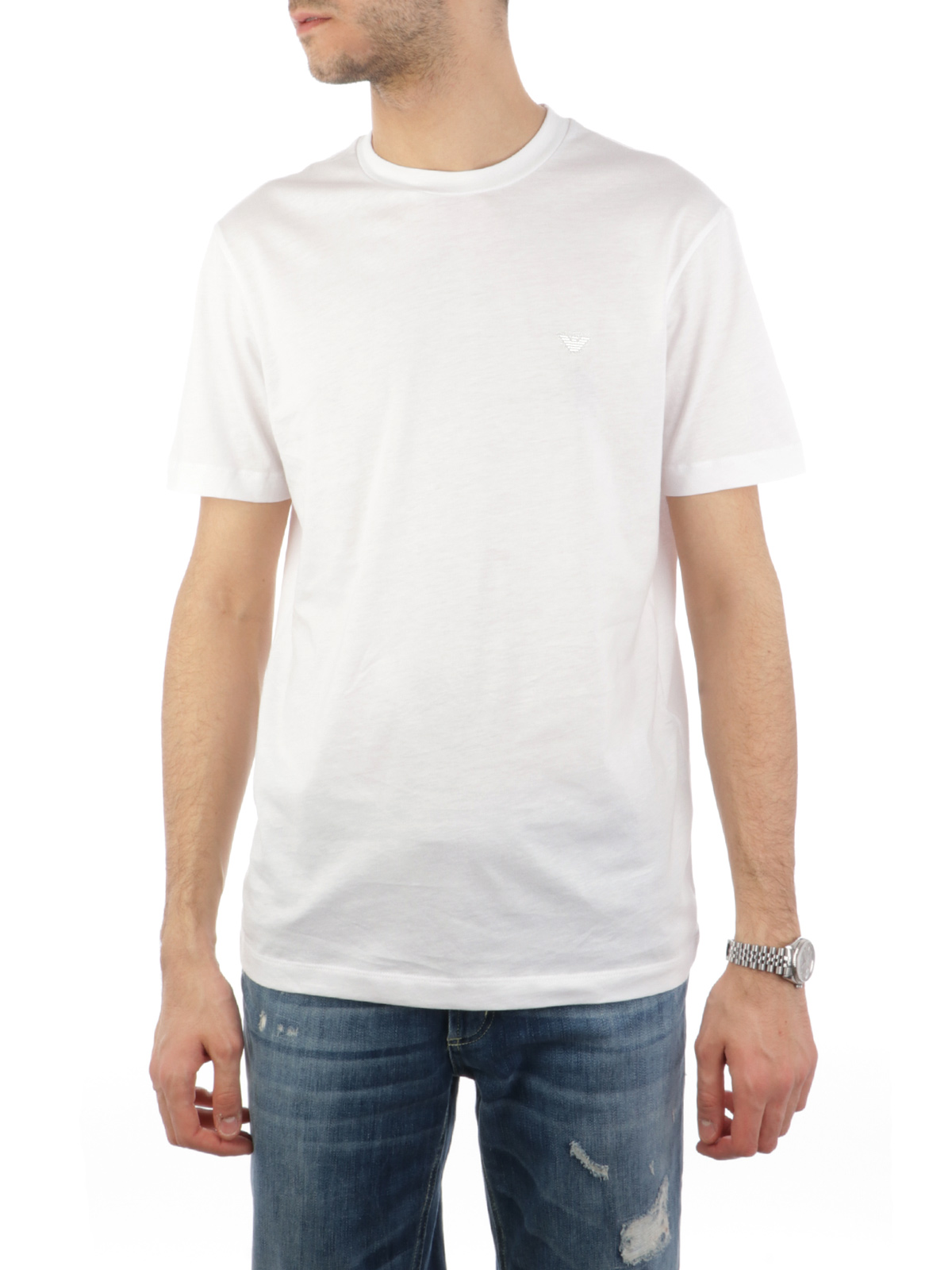 Immagine di Emporio Armani | T-Shirt Set Tshirts