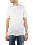 Immagine di Emporio Armani | Set Tshirts