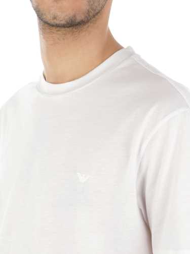 Immagine di Emporio Armani | Set Tshirts