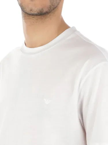 Picture of Emporio Armani | Set Tshirts