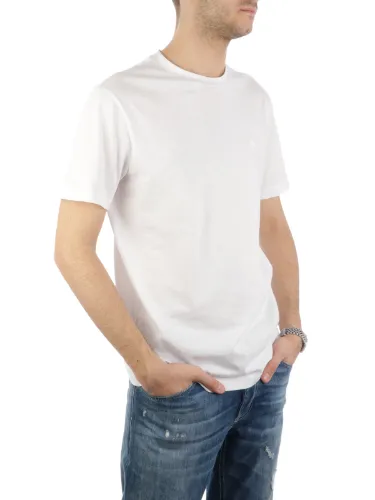 Picture of Emporio Armani | Set Tshirts