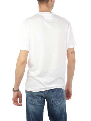 Immagine di Emporio Armani | Set Tshirts