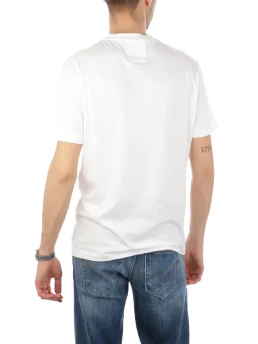 Picture of Emporio Armani | Set Tshirts