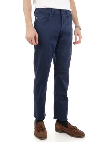TRAMAROSSA Jeans Uomo | Botta \u0026 B Abbigliamento