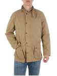 Immagine di BARBOUR | Giubbotto Uomo Ashby Casual