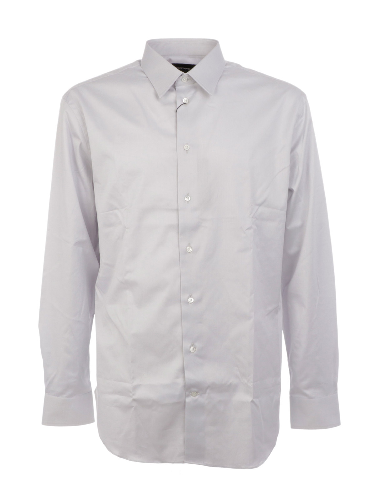 camicie giorgio armani prezzi