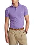 Immagine di Polo Ralph Lauren | Short Sleeve Knit
