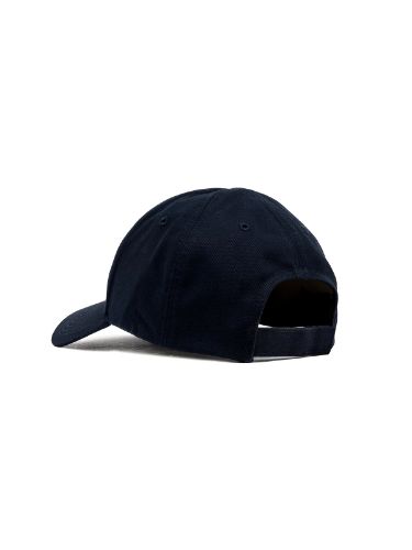 Immagine di AUTRY | Cappellino da Baseball in Cotone