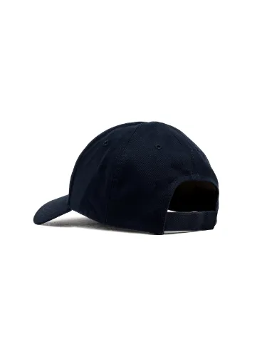 Picture of AUTRY | Men's Cotton Baseball Cap