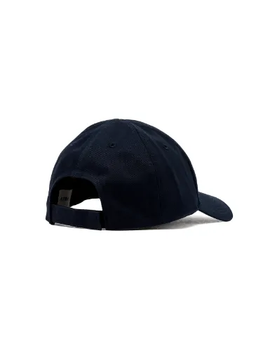 Picture of AUTRY | Men's Cotton Baseball Cap