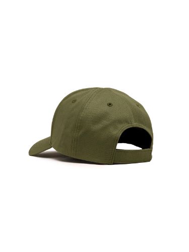 Immagine di AUTRY | Cappellino da Baseball in Cotone
