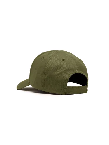 Picture of AUTRY | Men's Cotton Baseball Cap