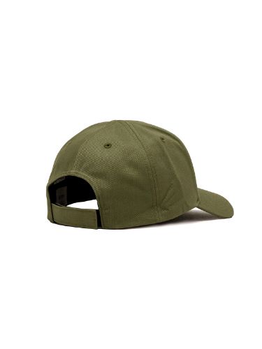 Immagine di AUTRY | Cappellino da Baseball in Cotone