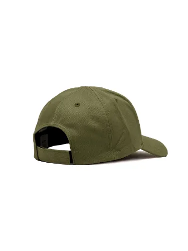 Picture of AUTRY | Men's Cotton Baseball Cap