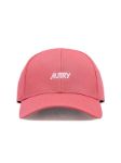 Immagine di AUTRY | Cappellino da Baseball in Cotone