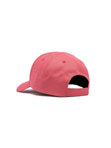 Immagine di AUTRY | Cappellino da Baseball in Cotone