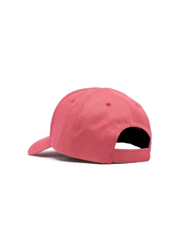 Picture of AUTRY | Men's Cotton Baseball Cap