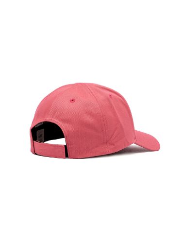Immagine di AUTRY | Cappellino da Baseball in Cotone