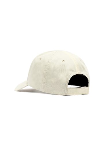 Immagine di AUTRY | Cappellino da Baseball in Cotone