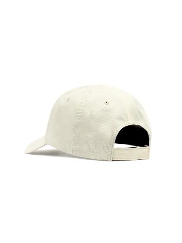 Picture of AUTRY | Men's Cotton Baseball Cap