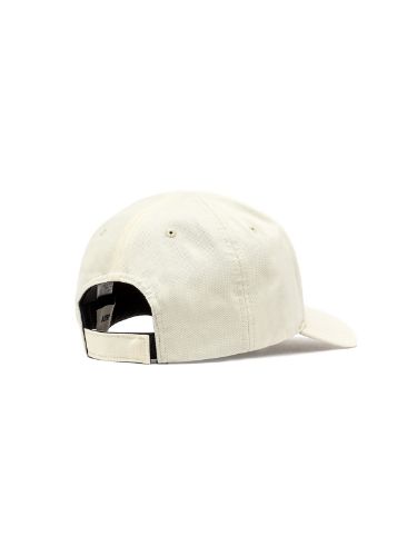 Immagine di AUTRY | Cappellino da Baseball in Cotone