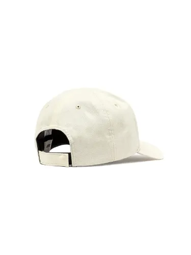 Picture of AUTRY | Men's Cotton Baseball Cap