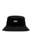 Picture of AUTRY | Men's Cotton Bucket Hat