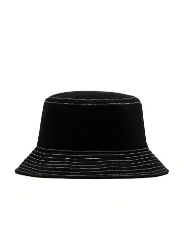 Immagine di AUTRY | Bucket Hat in Cotone