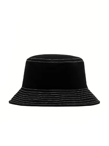 Picture of AUTRY | Men's Cotton Bucket Hat