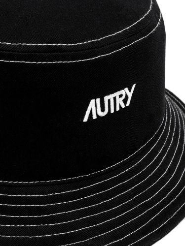Immagine di AUTRY | Bucket Hat in Cotone