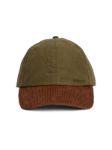 Immagine di Barbour | Transport Cap