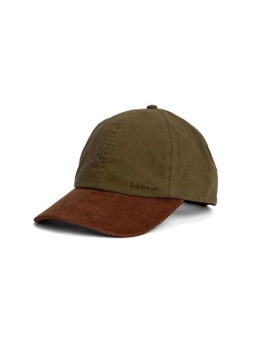 Immagine di Barbour | Transport Cap