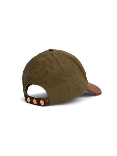 Immagine di Barbour | Transport Cap