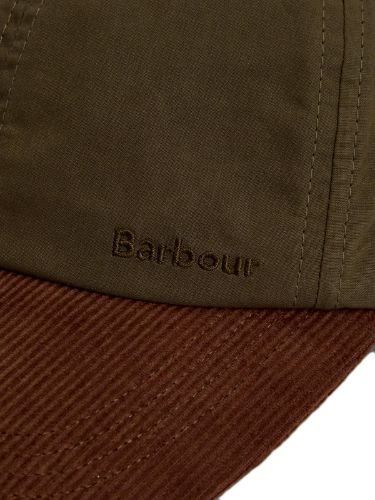 Immagine di Barbour | Transport Cap