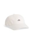 Immagine di Gant | Shield Cotton Twill Cap