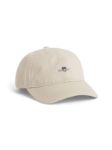 Immagine di Gant | Shield Cotton Twill Cap