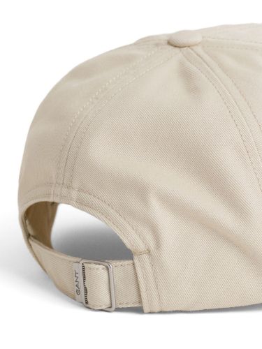 Immagine di Gant | Shield Cotton Twill Cap