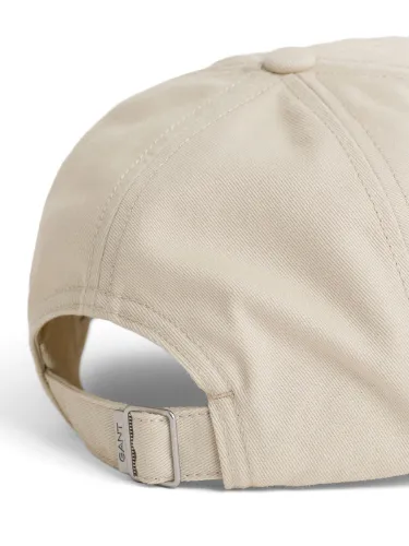Immagine di Gant | Shield Cotton Twill Cap