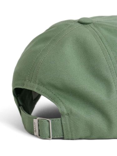 Immagine di Gant | Shield Cotton Twill Cap