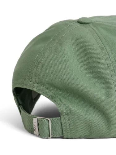 Immagine di Gant | Shield Cotton Twill Cap