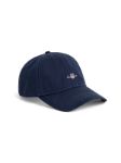 Picture of Gant | Shield Cotton Twill Cap