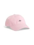 Immagine di Gant | Shield Cotton Twill Cap