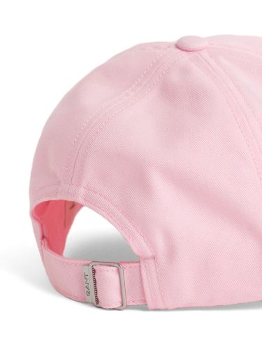 Immagine di Gant | Shield Cotton Twill Cap